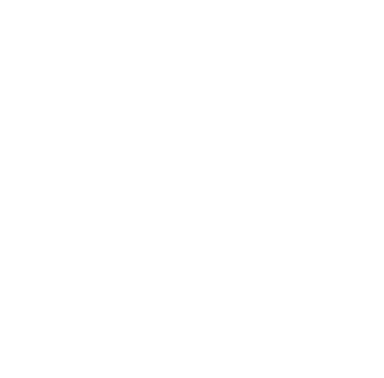 ORILIS Business Center Casablanca