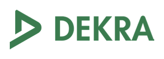 DEKRA