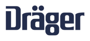 Dräger