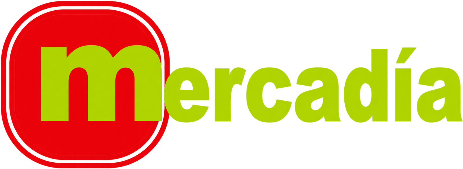 Mercadia