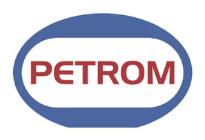 Petrom